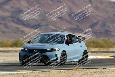 media/Mar-16-2025-Speed Ventures CVR (Sun) [[04681430d3]]/5-Purple Group/Session 1 (Turn 14)/